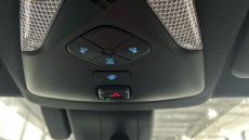 Toyota C-HR 1.8 Hybrid GR Sport 5dr CVT Hybrid Hatchback